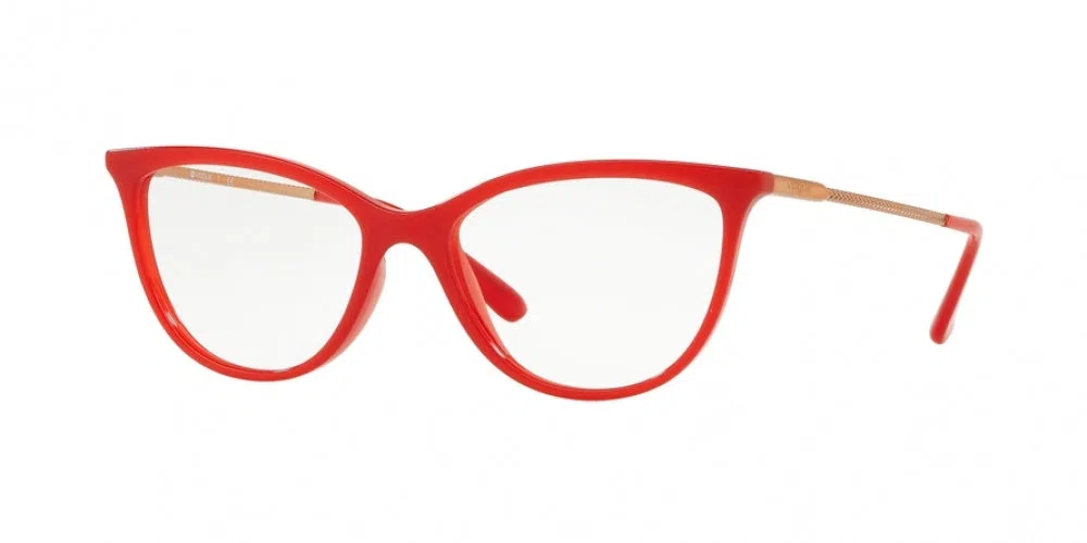 Vogue Eyewear 5239 Eyeglasses - view 12